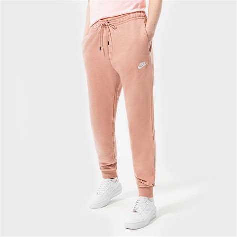 nike weste rosa damen|Damen Westen (11) .